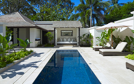 The Sandpiper 5*