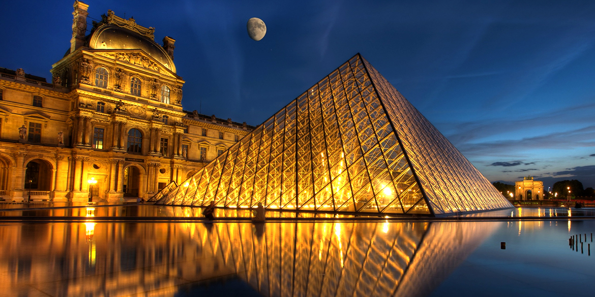 France obshchee opis