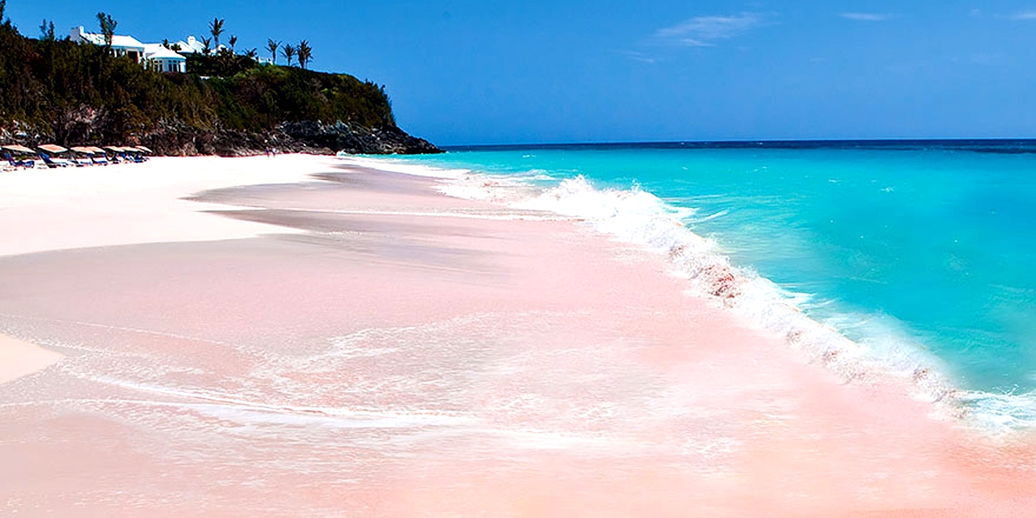 amazing unusual beaches 1 1