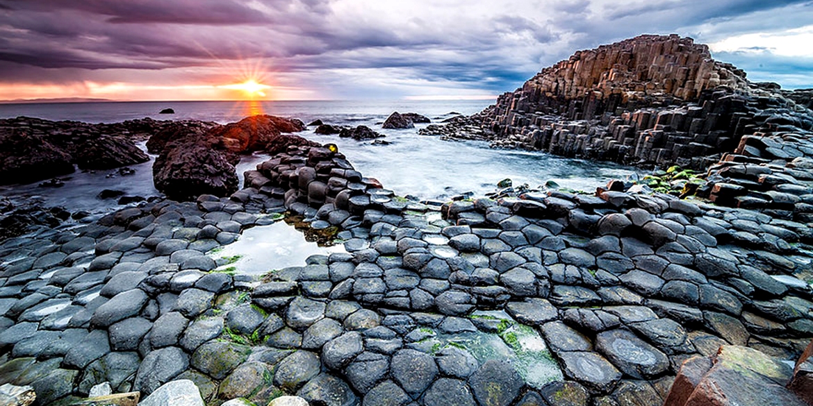 amazing unusual beaches 11 2