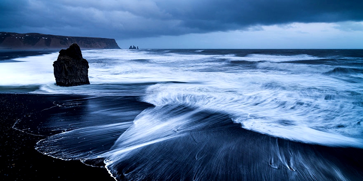 amazing unusual beaches 12 2