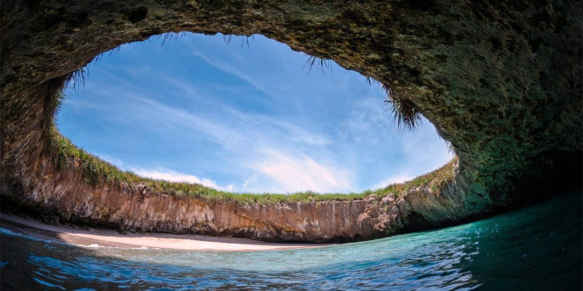 amazing unusual beaches 13 2