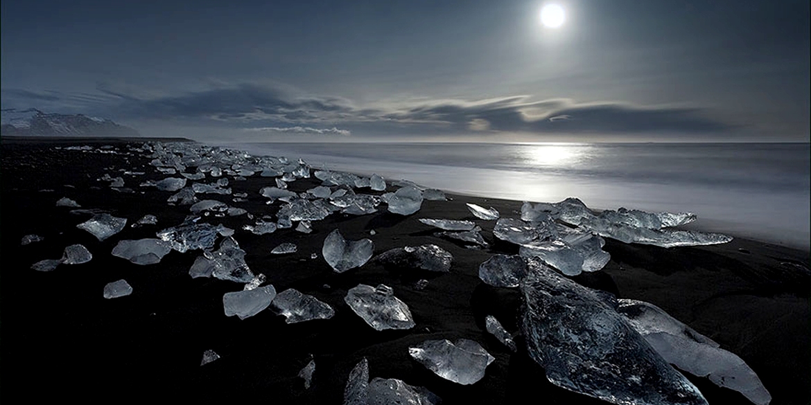 amazing unusual beaches 15 2