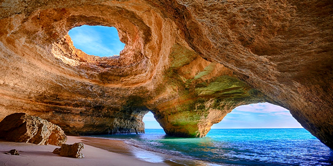 amazing unusual beaches 17
