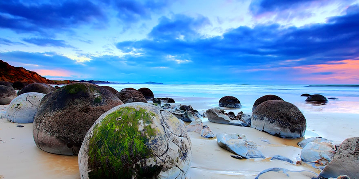amazing unusual beaches 19 2