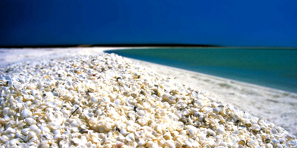 amazing unusual beaches 7 1