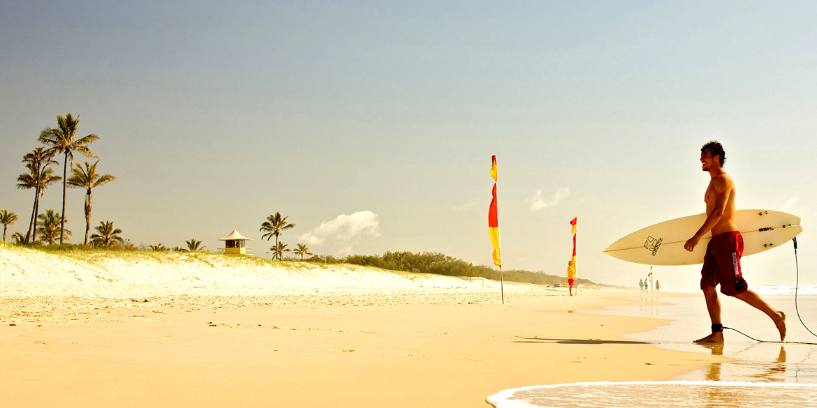 explore things to see do adventure surfing
