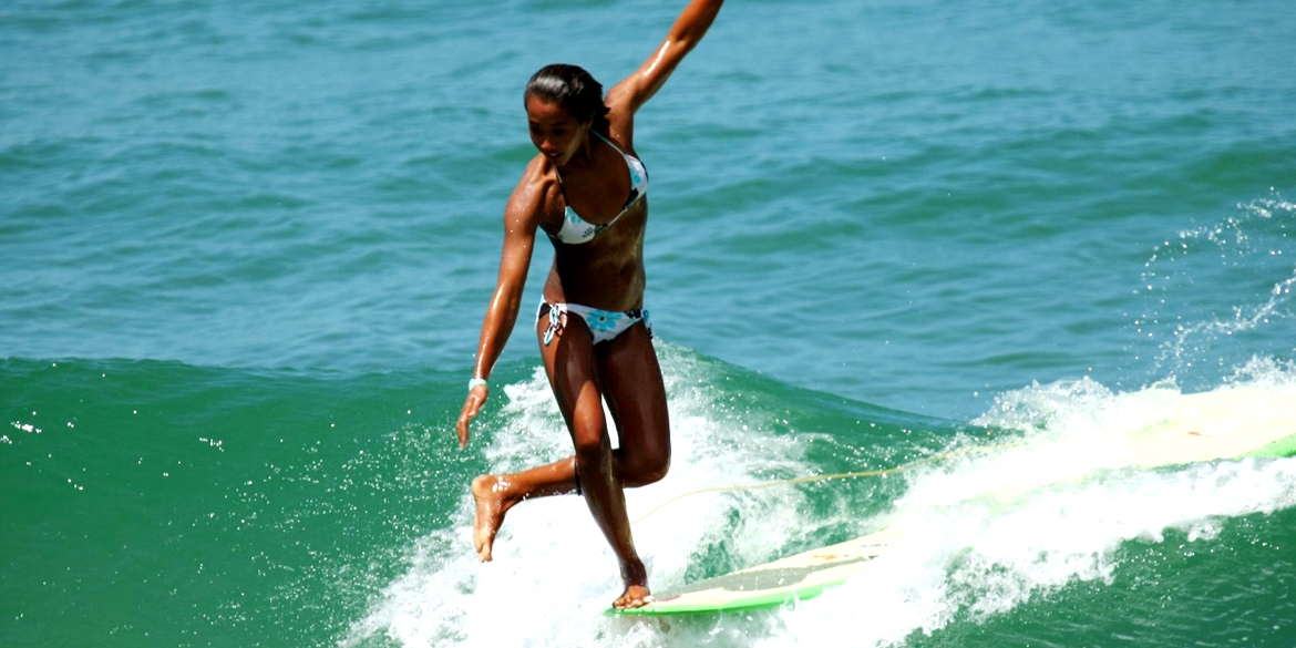 longboard Kelia Moniz 1600x1200