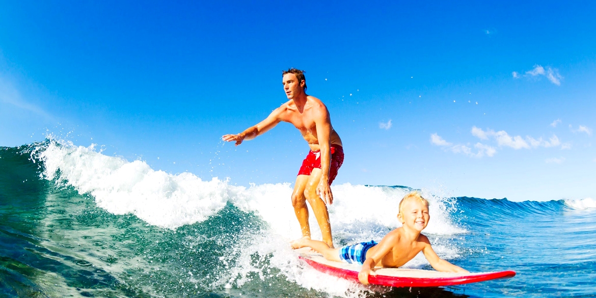 shutterstock 224885530surf inst