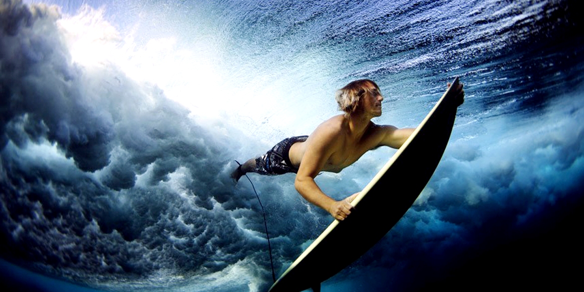 surf2 2536636k