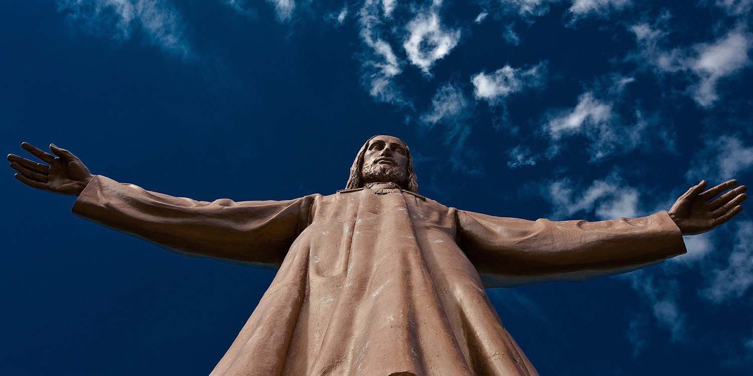 Rio Igu Buzios Unforgettable Невероятная Бразилия