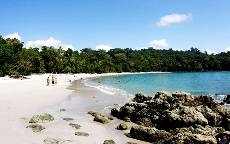 1351242303 costaricamanantonio