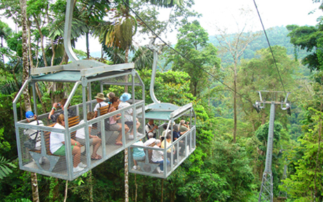 aerialtram1470