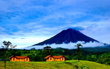arenal1