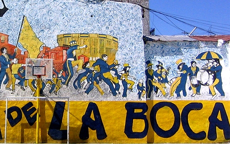 argentina buenosaires boca1
