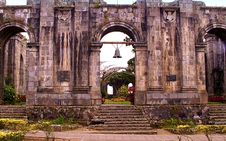 cartago ruinas 1 744183