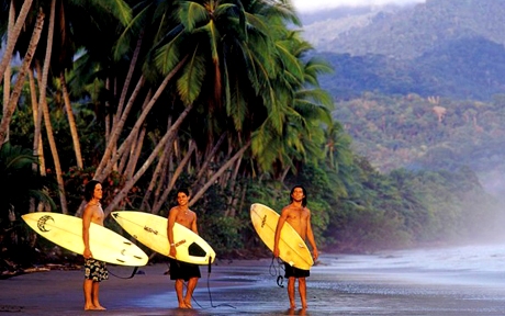 costa rica10 600x450