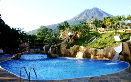los lagos 2
