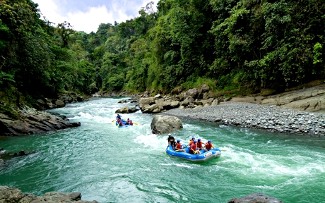 pacuare river 1