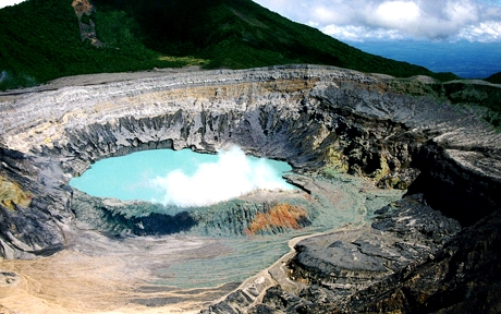 poasvolcano