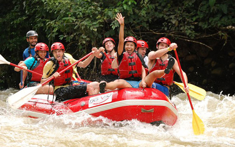 rafting rio toro1b