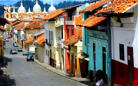 ecuador1
