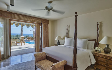 FOUR SEASONS RESORT, Шарм єль Шейх, Египет