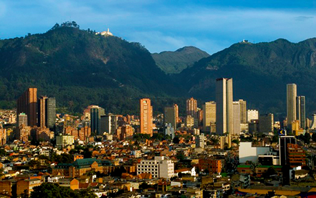 bogota1 460x288