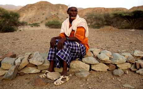 Ethiopia ancient salt trails pixanews 7