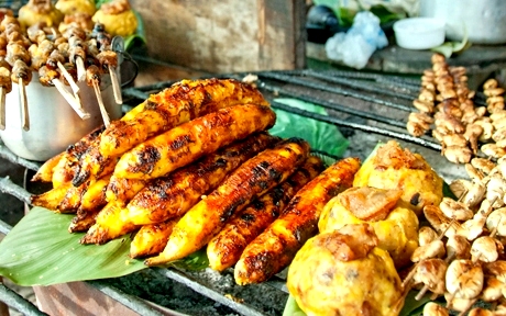 peru 06