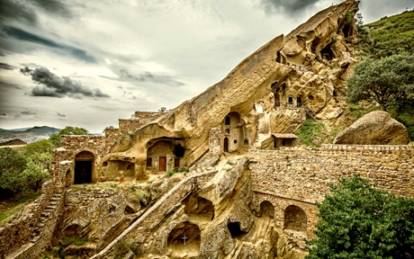 1437058454DavitGareja.2
