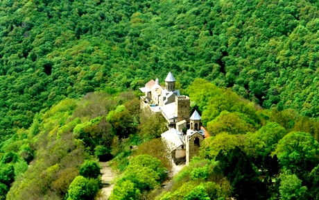 martkopi stm antonis monastery