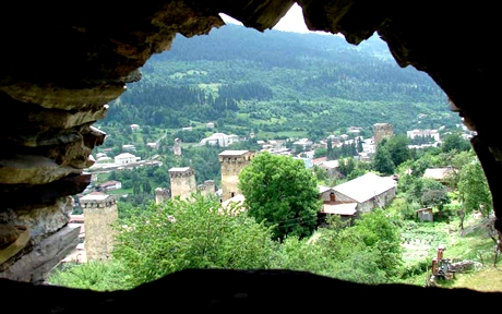 mestia1