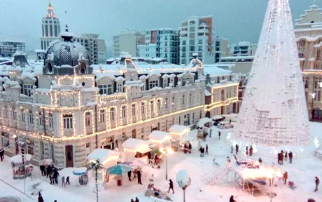 Батуми