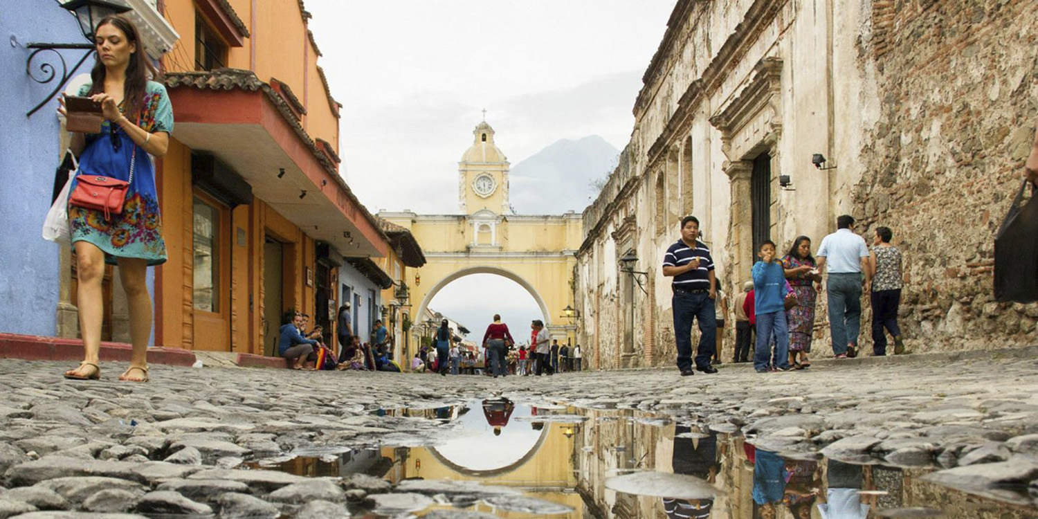 antigua guatemala 3