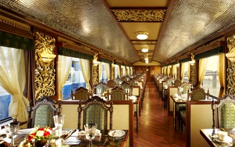 Maharaja