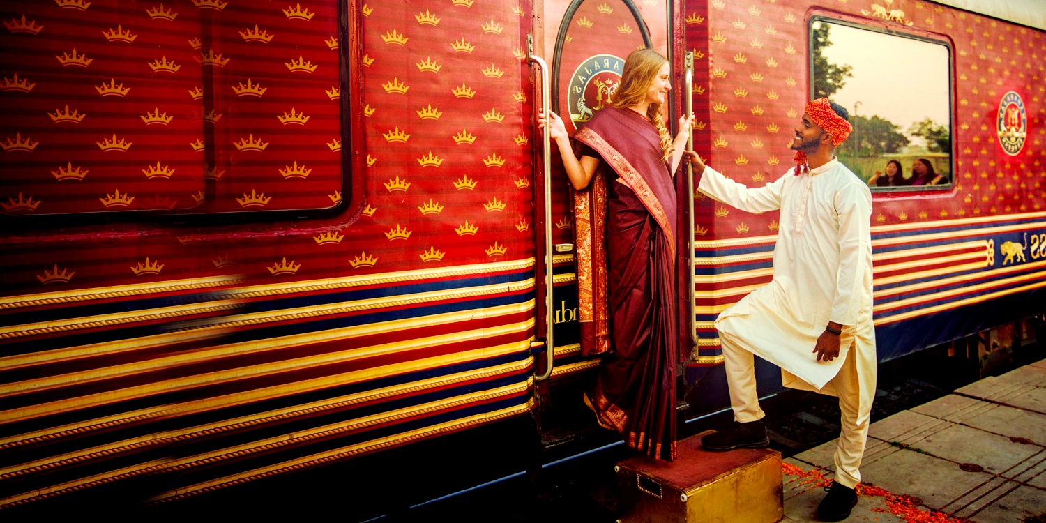 Maharaja