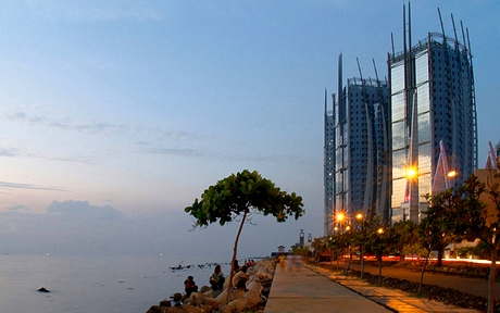 djakarta foto 05