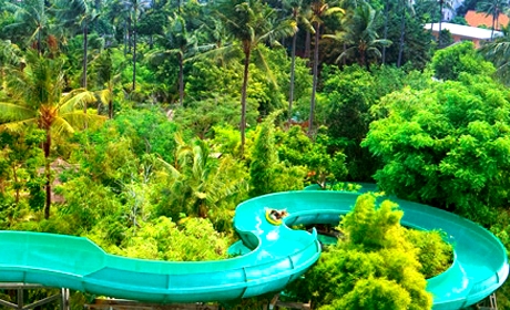 waterbom bali 2 0