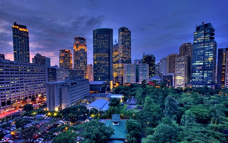 manila kontrastnaia stoliza filippin 13387566417594 w990h700