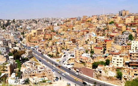 Amman222