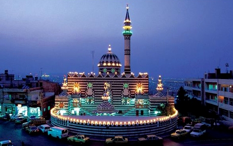 aviabilety kiev amman akciia