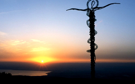 cross1