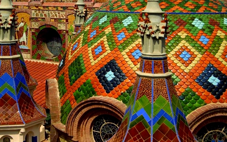 sredyzemnomorskajaskazka4