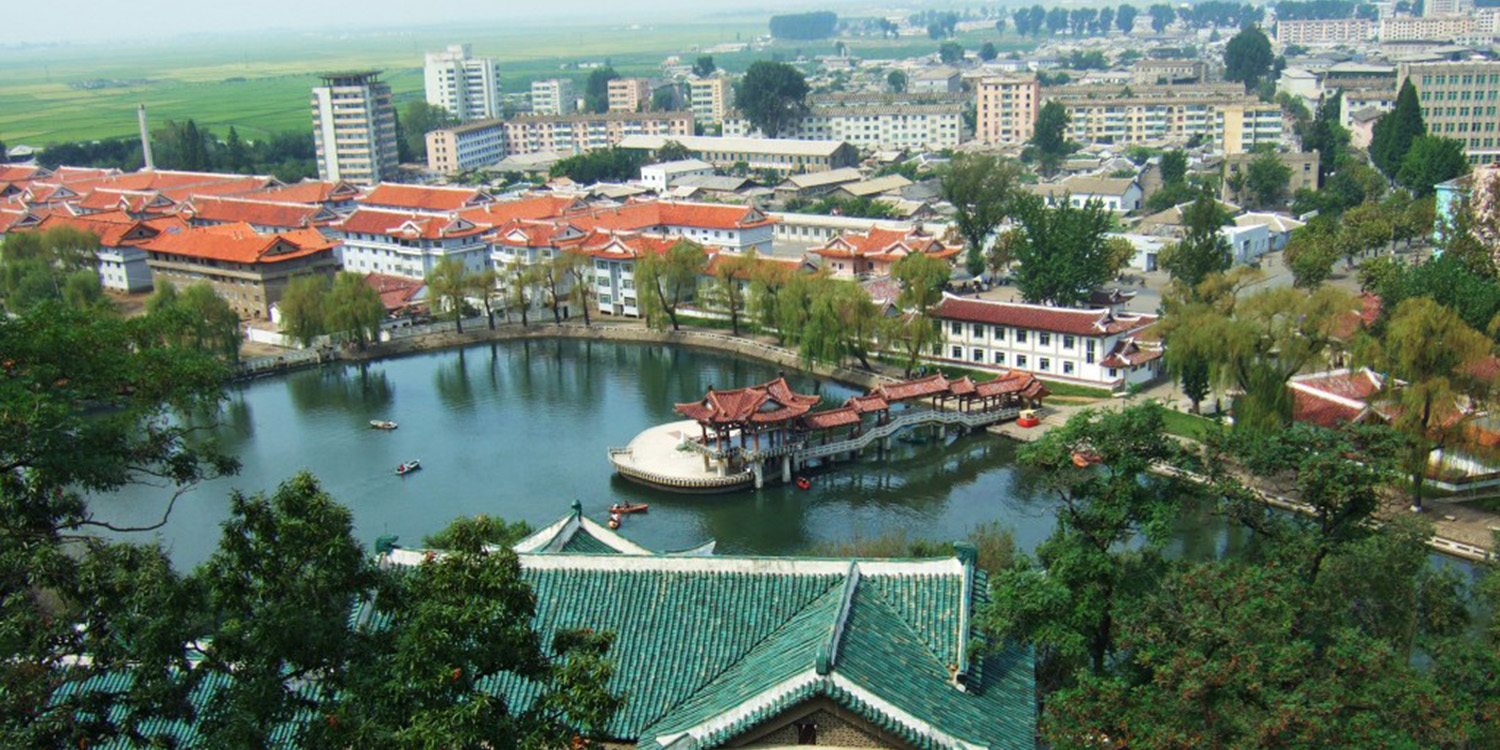 банер
