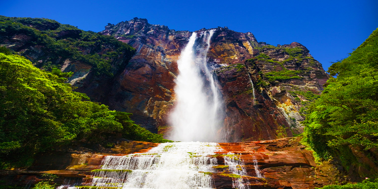 AngelFalls1500x750