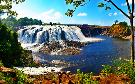Chutes de la Llovizna460x288