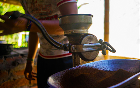 1coffee460x288