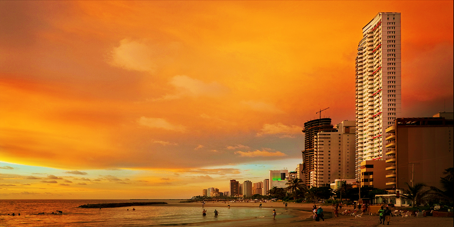 Bocagrande2 1500x750