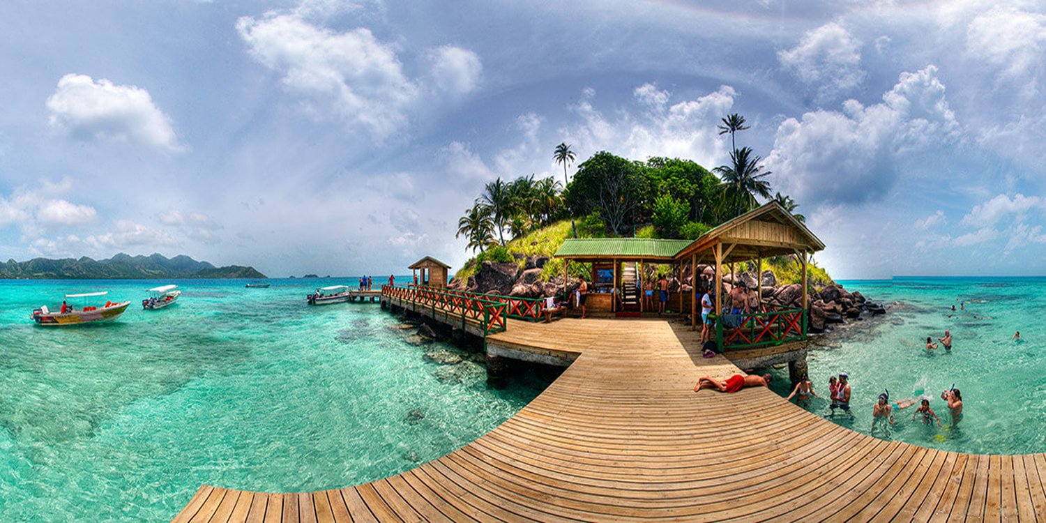 archipielago de san andres1500x750